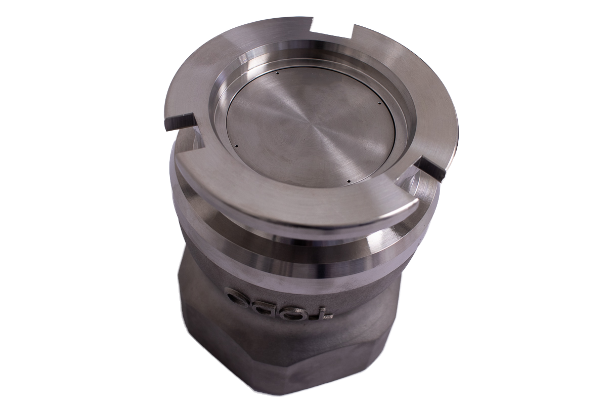 3-inch-tank-unit-iso