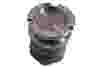 3-inch-tank-unit-iso