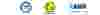 TODO Offshore Certifications