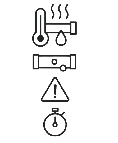 TODO Supplier for Liquid Cooling Load Bank System