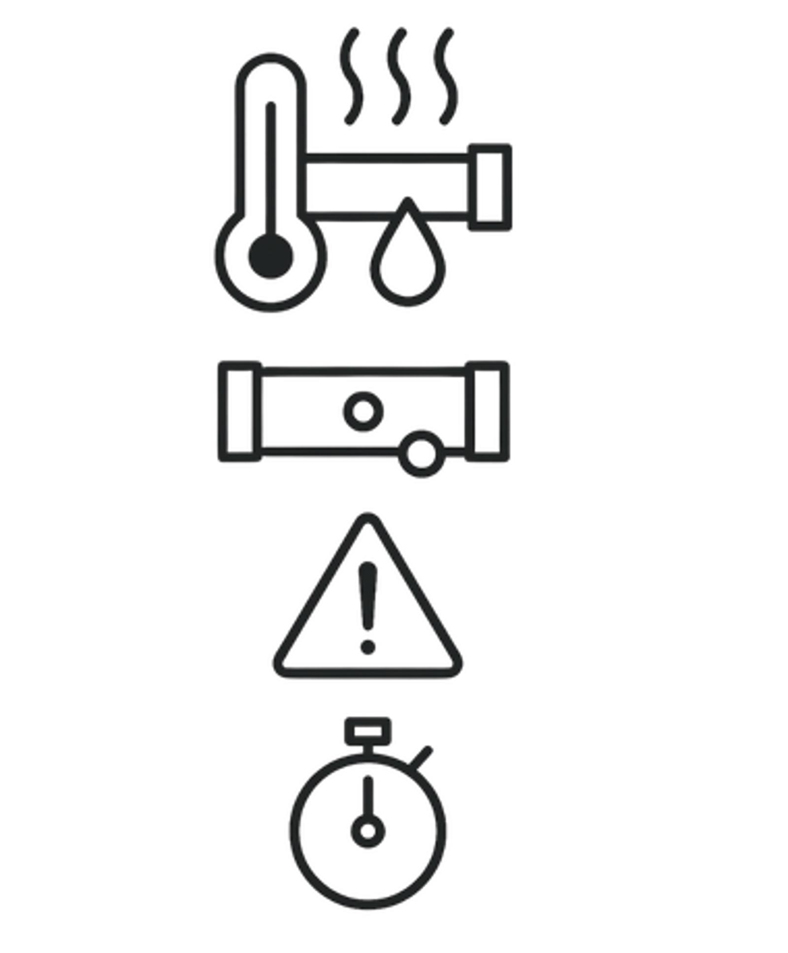 TODO Supplier for Liquid Cooling Load Bank System