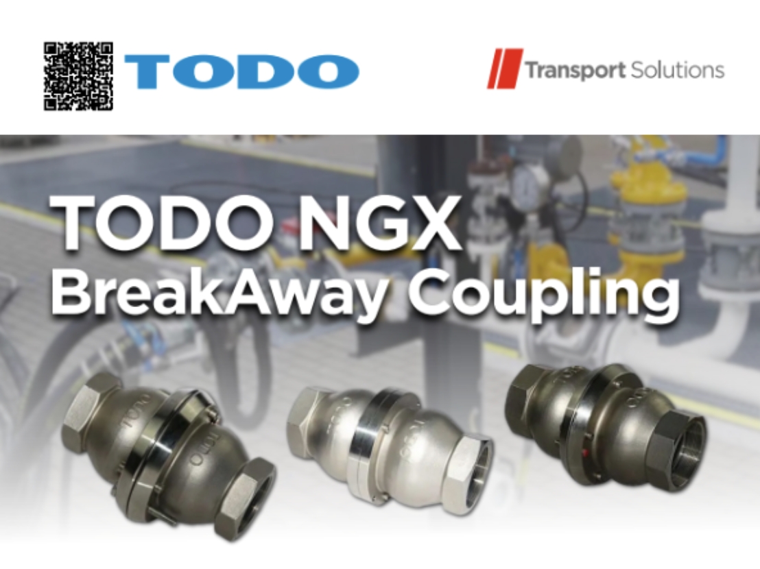 TODO-NGX-Flyer-EN.jpg