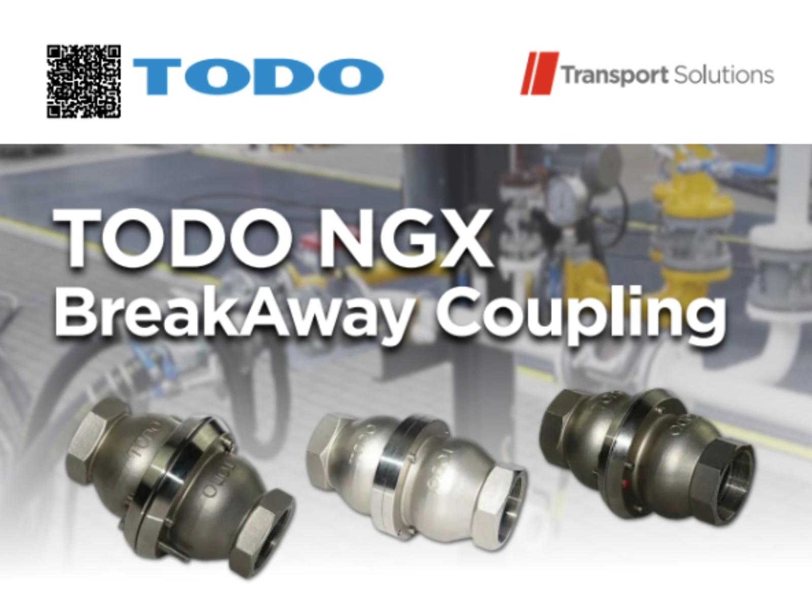 TODO-NGX-Flyer-EN.jpg