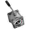 TODO Ball Valve 2