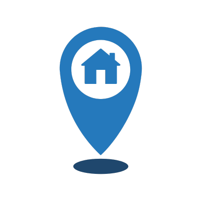 TODO Aftermarket Inspection and Repair Service