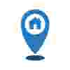 TODO Aftermarket Inspection and Repair Service