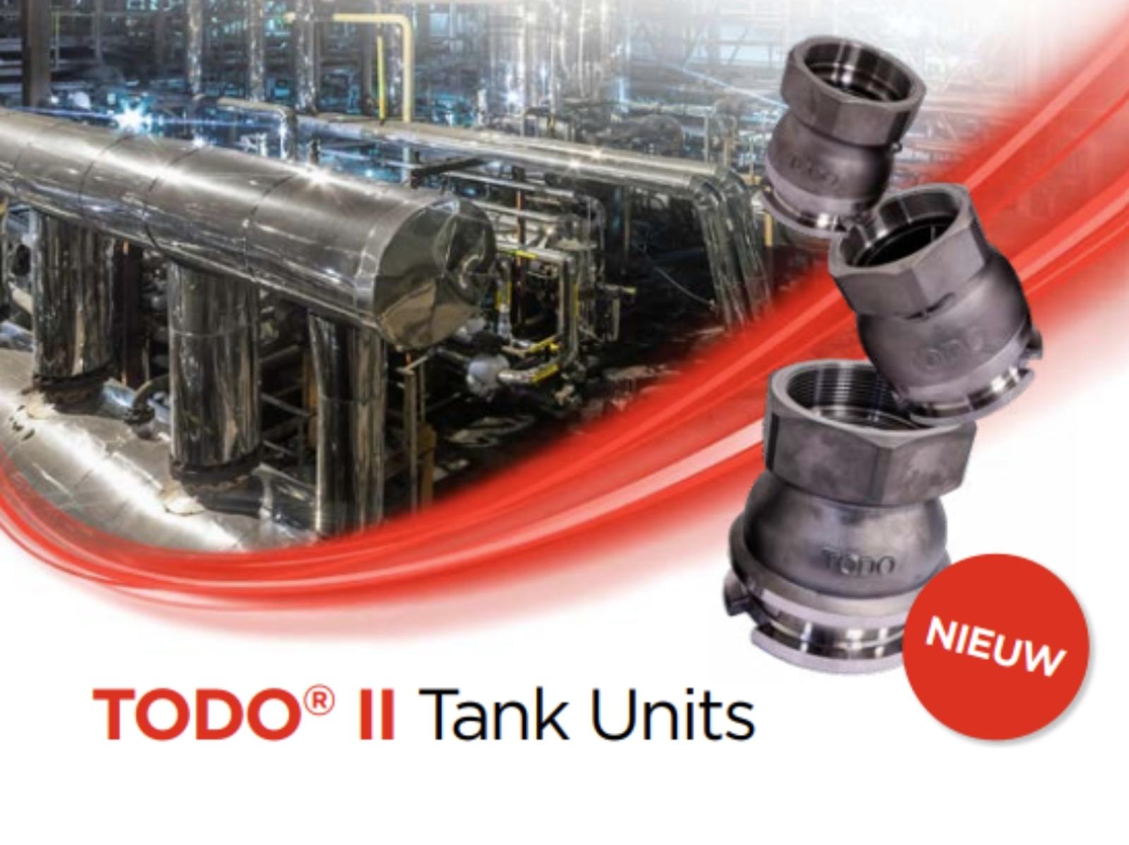 TODO-II-Flyer-NL.jpg