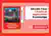 todo chemical webinar.png