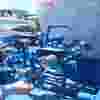 lpg-header-2.png