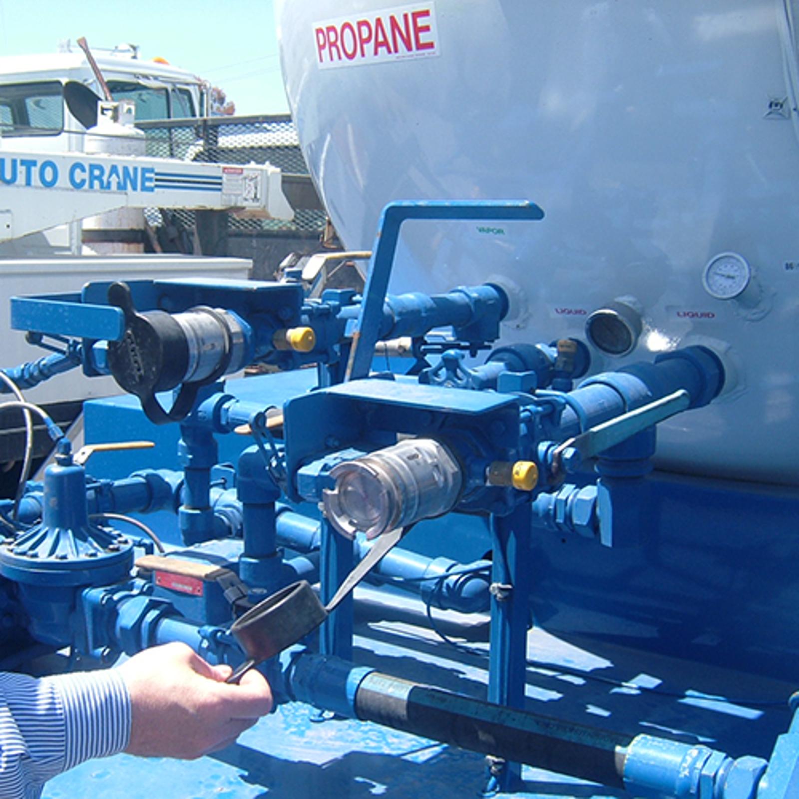 lpg-header-2.png