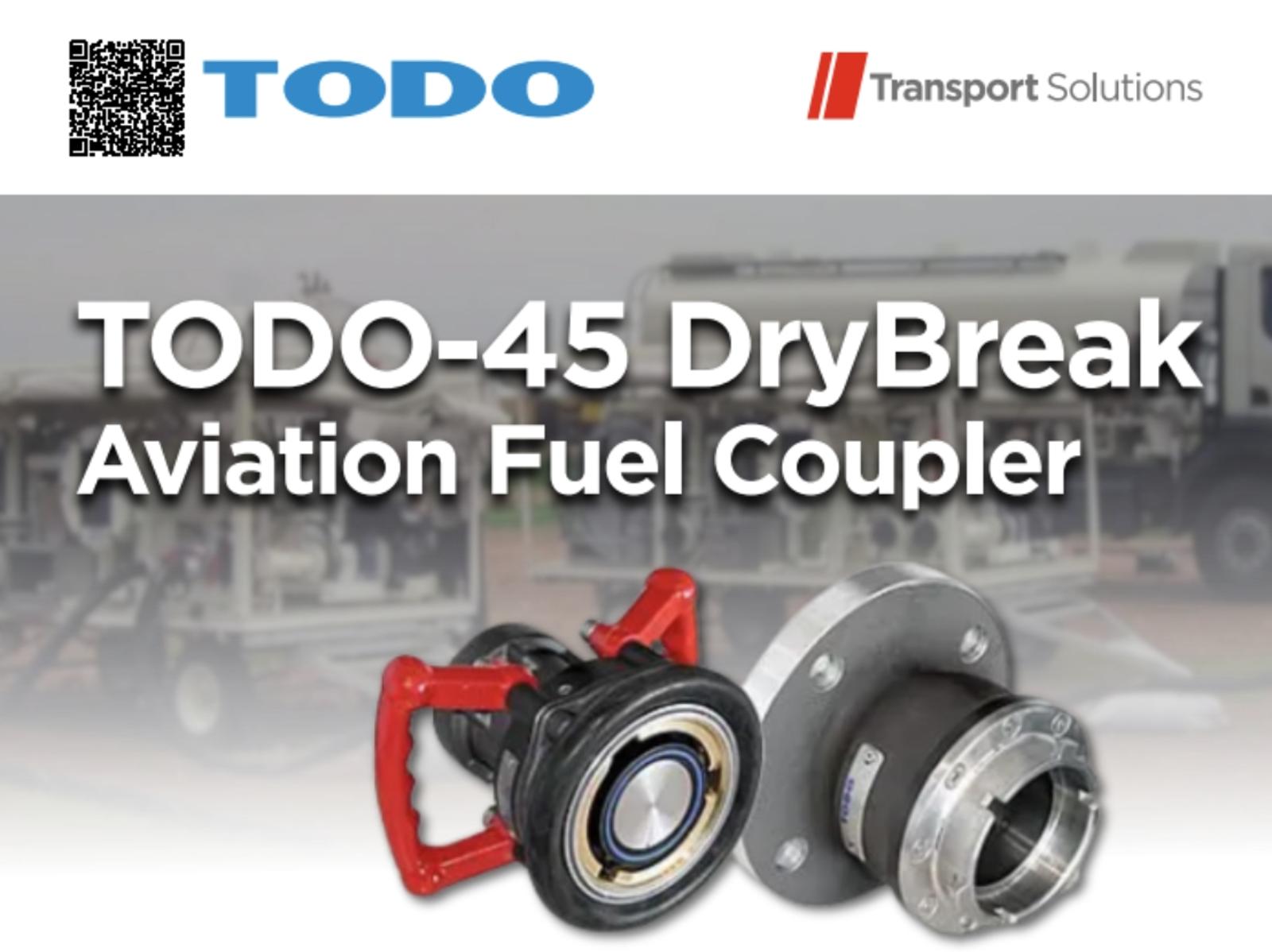 TODO-45-Flyer-EN.jpg