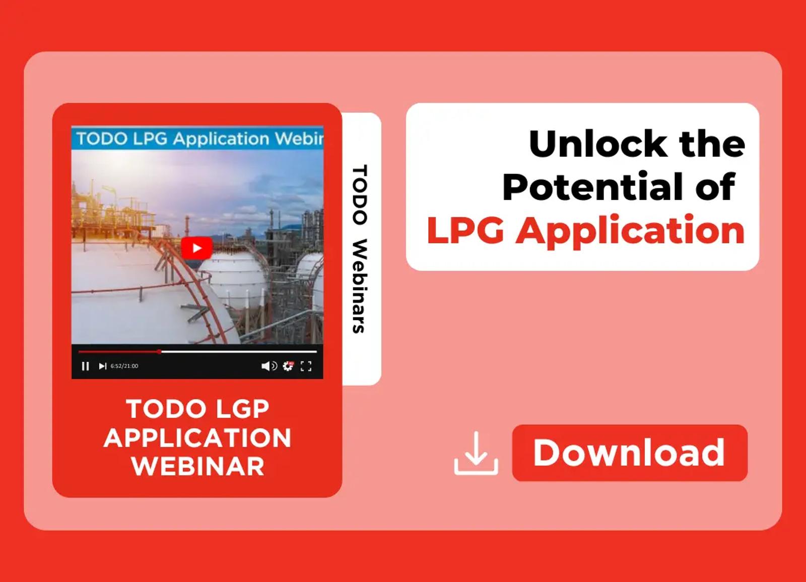 lpg-webinar.png