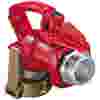 TODO Fuel Nozzle 2