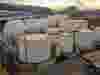 TODO-LPG.png