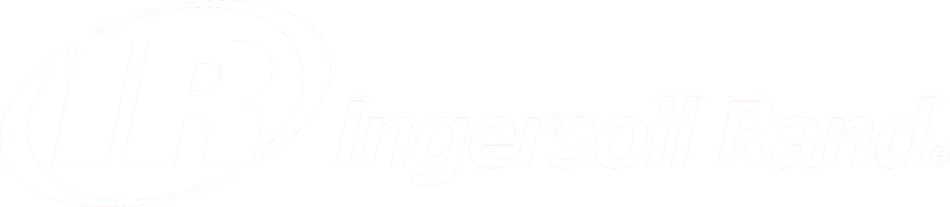 Ingersoll-Rand-logo-CMYK-300-dpi bianco.png