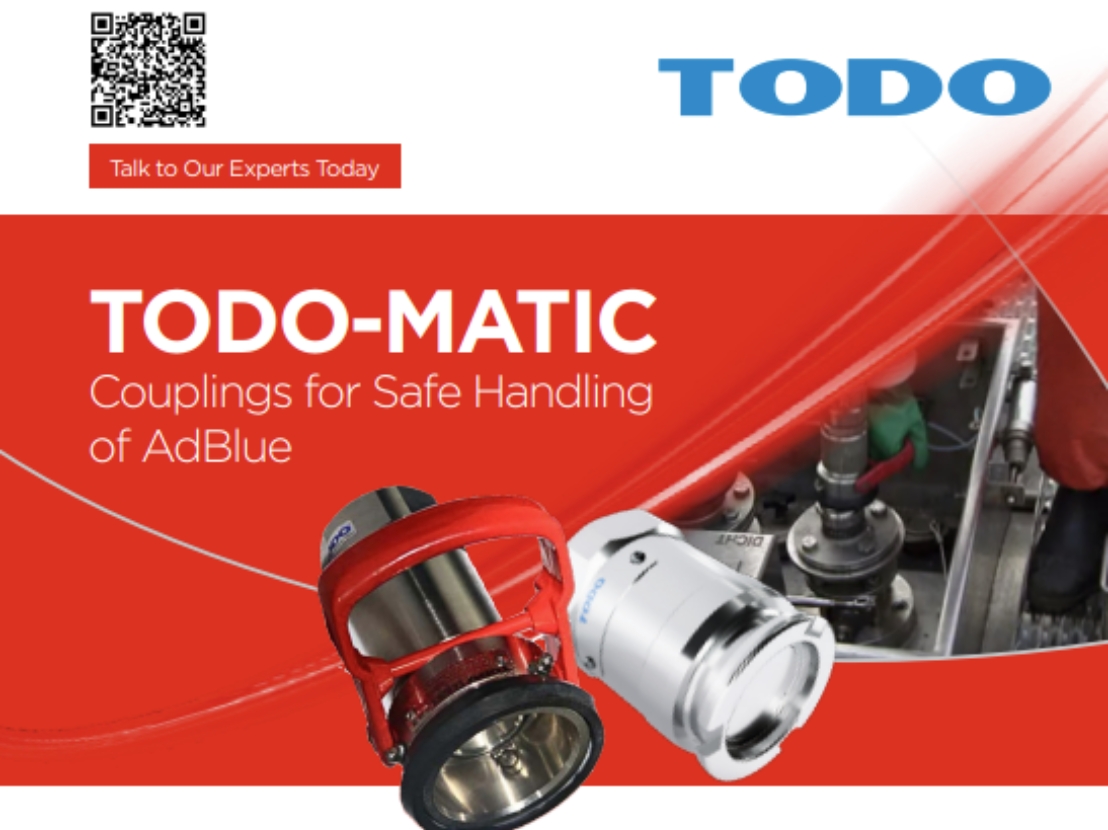 TODO-MATIC-AdBlue-EN.jpg