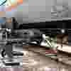 lpg-header-1.png