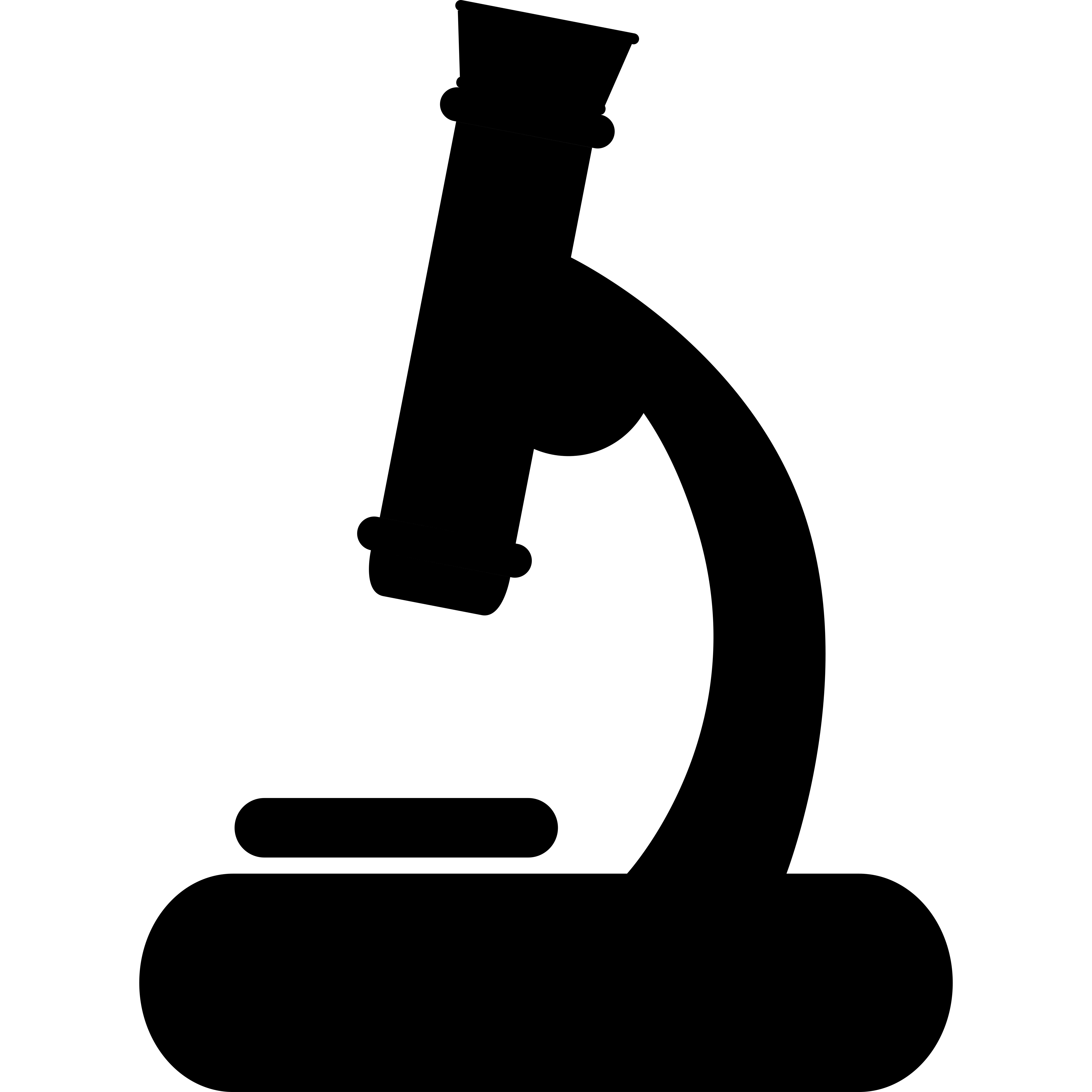 Icon-3