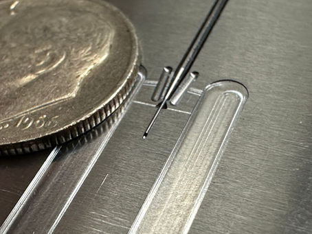 Photo-micro-molded_components