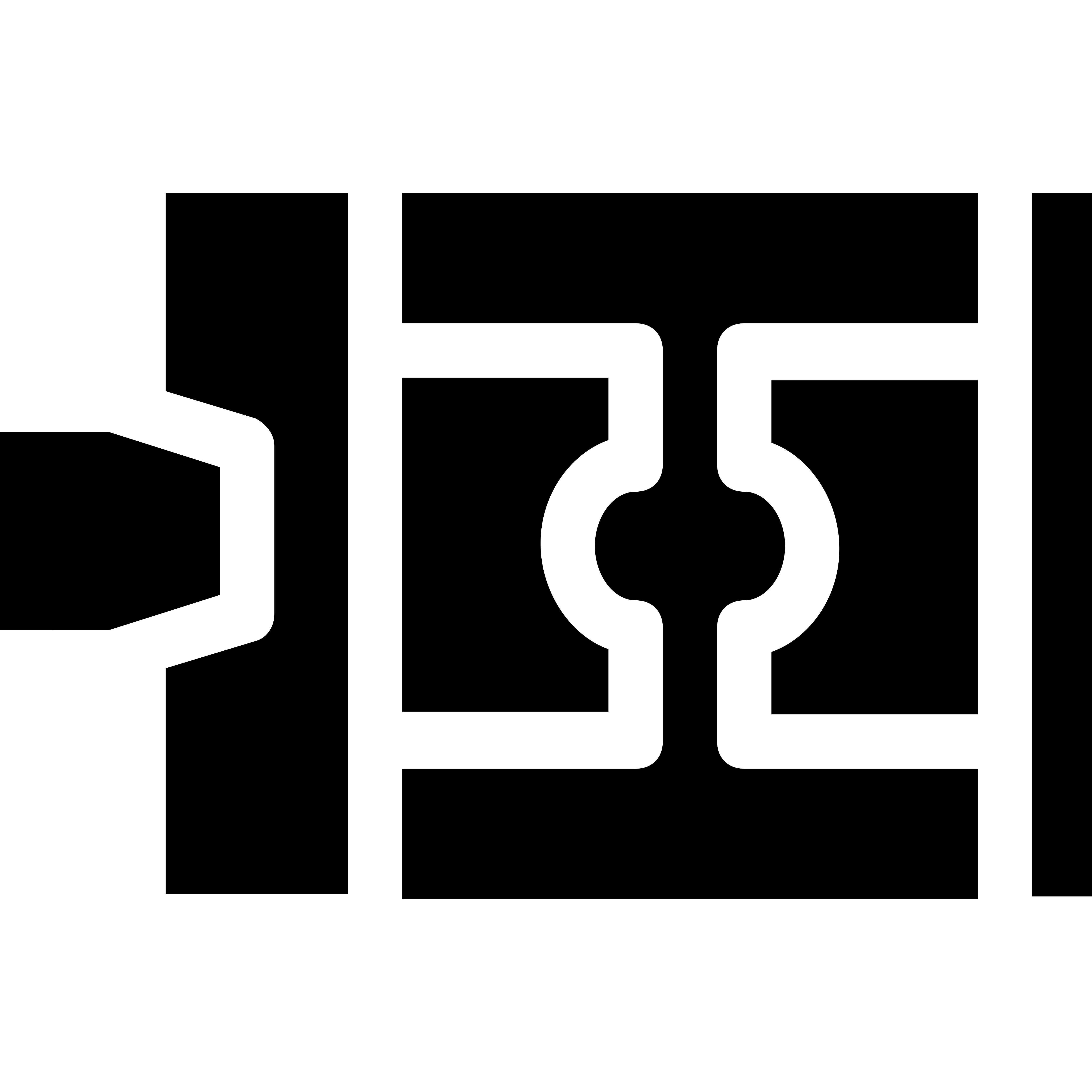 Icon-2
