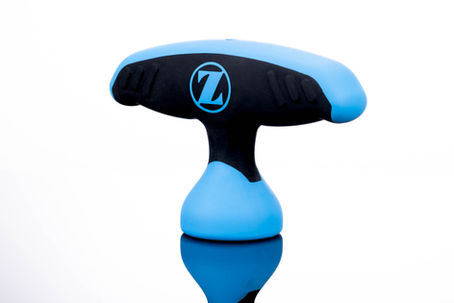 Product-Photo-All-in-One_Skate_Tools