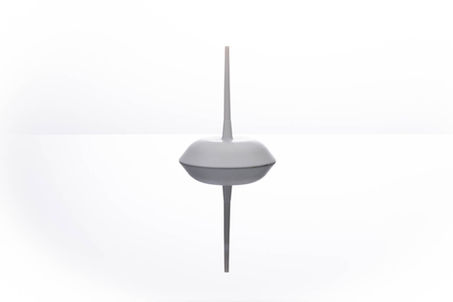 Photo-omnidirectional_antenna