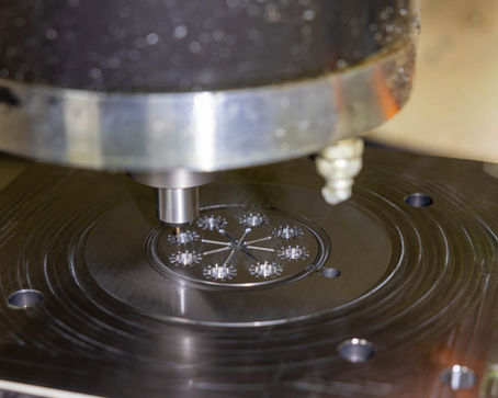 Product-Photo-Computer_Numerical_Control_(CNC)_machine