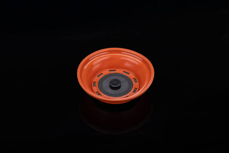 Product-Photo-PCV_valve_diaphragm_2
