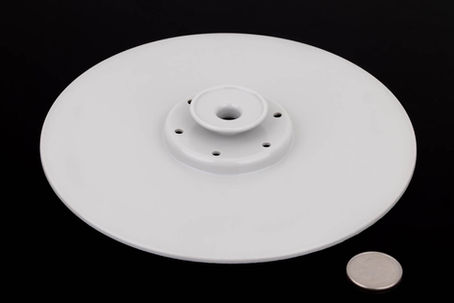 Product-Photo-Food_Slinger_Disc
