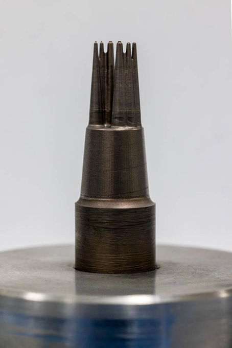 Product-Photo-Lance_Head