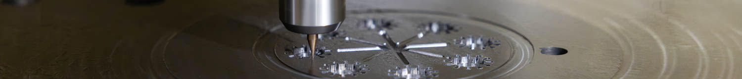 SME-Industry-Banner