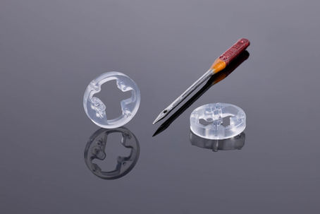 Product-Photo-child_safety_plug_socket_covers