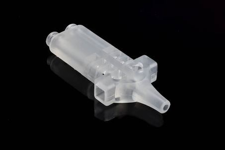 Product-Photo-Transducer Protector