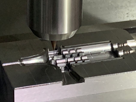 Product-Photo-CNC_milling_machine
