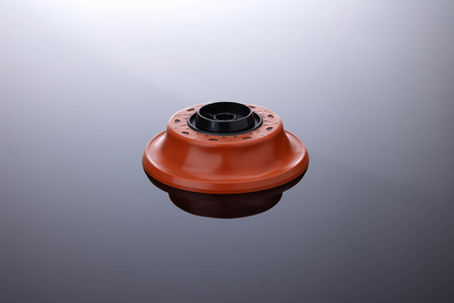 Product-Photo-PCV_valve_diaphragm