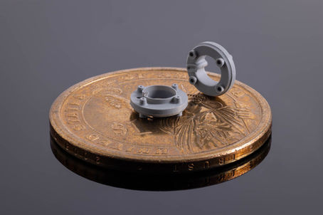 Product-Photo-precision_micro-molded_parts