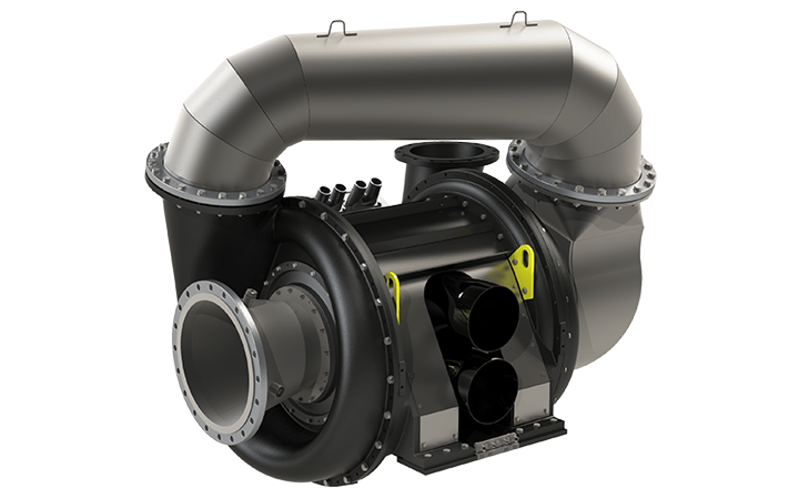 runtech-ep600-turbo-blower.png