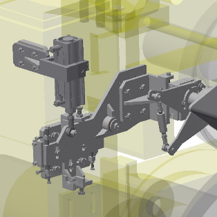 doctor-beam-square.png