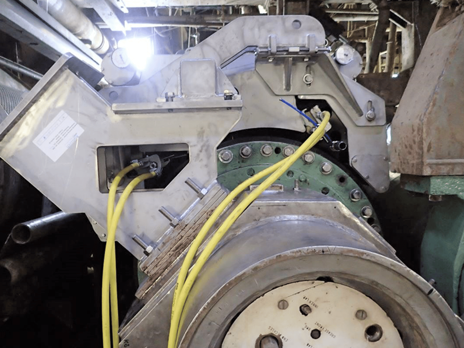 runtech-efficient-dewatering.png
