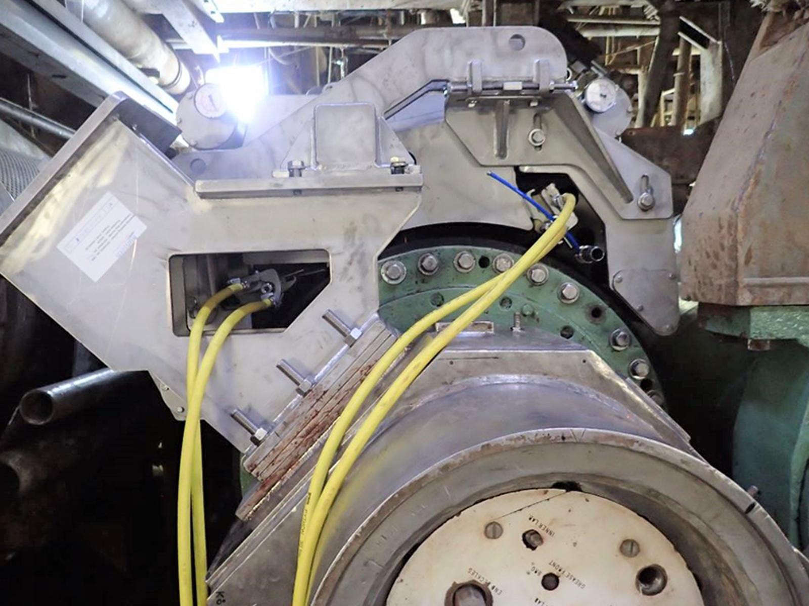 runtech-efficient-dewatering.png