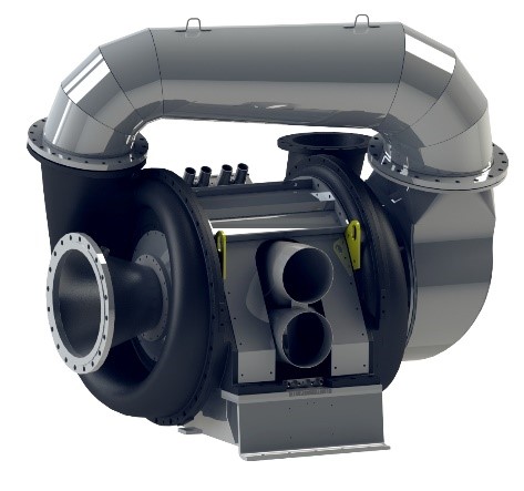 Contenido de GDI Ind-Product-Vacuum systems-420x282px