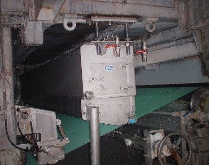 forming-and-dryer-section-cleaning01.jpg
