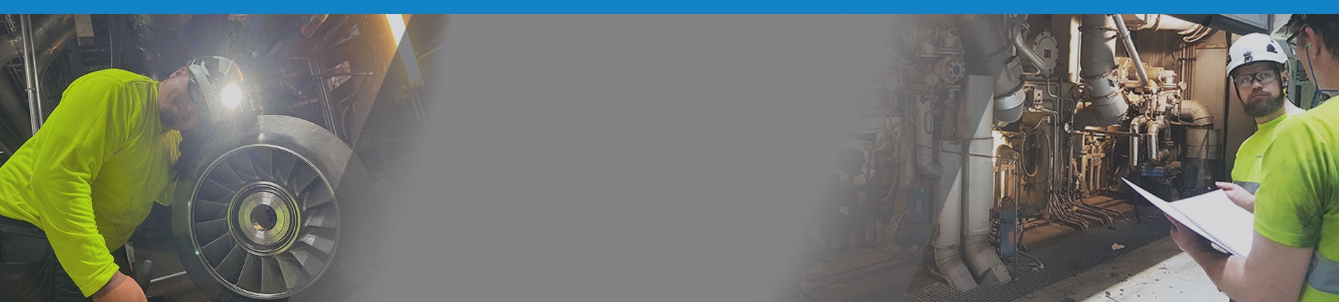 Runtech Systems Aftermarket Services