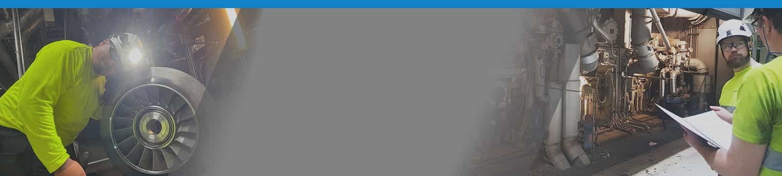Runtech Systems Aftermarket Services