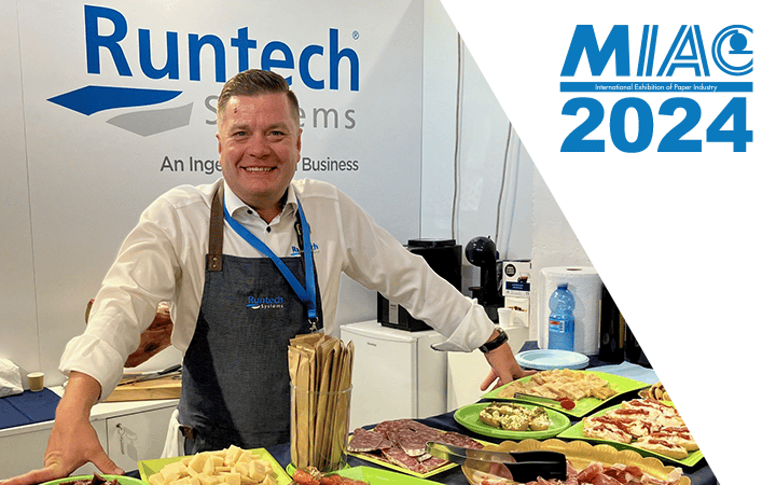 runtech-at-miac-2024.png