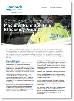 RUN_ALL_ALL_en_2408_PAP_paper_machine_audit_thumb.png