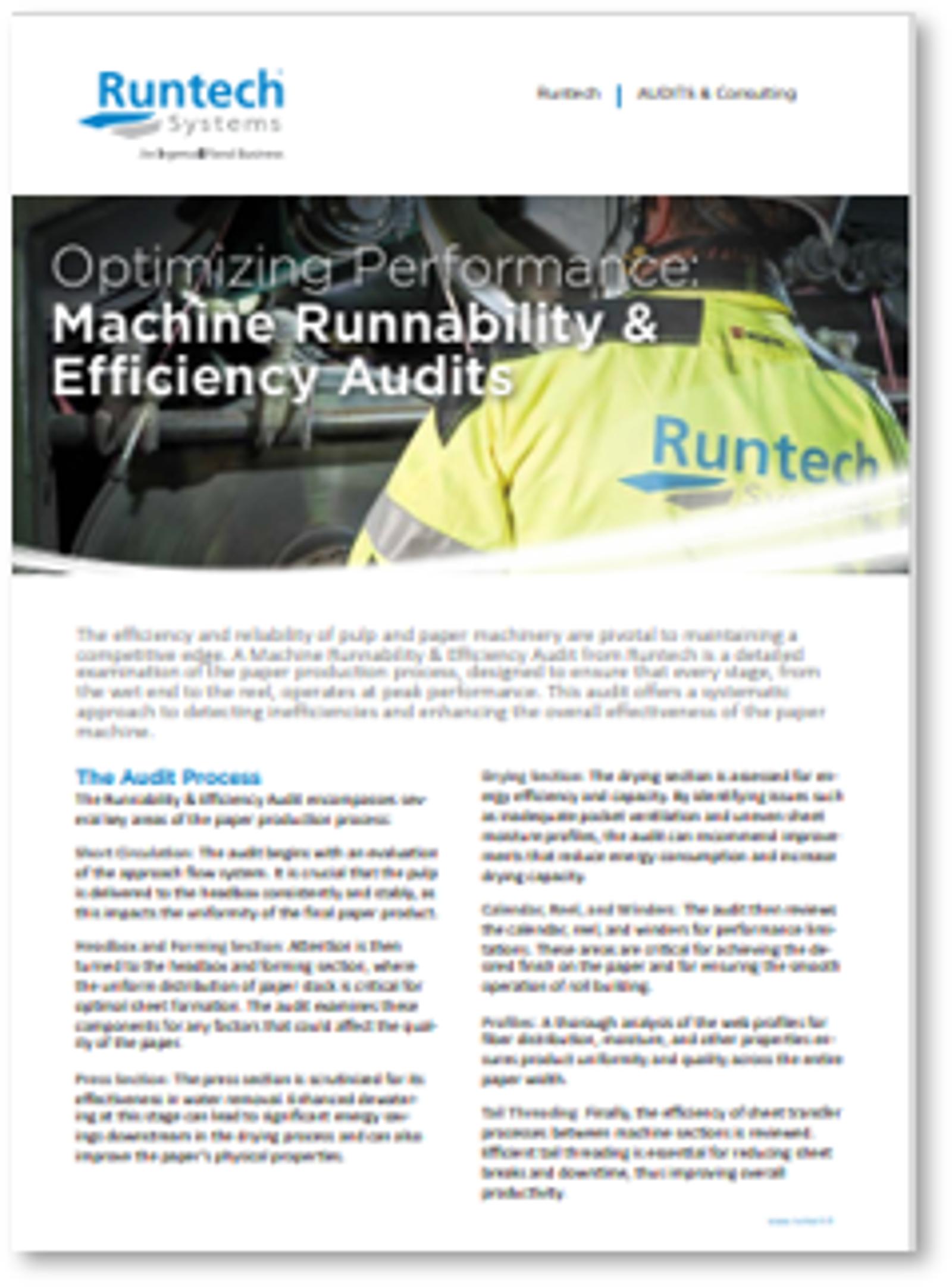 RUN_ALL_ALL_en_2408_PAP_paper_machine_audit_thumb.png