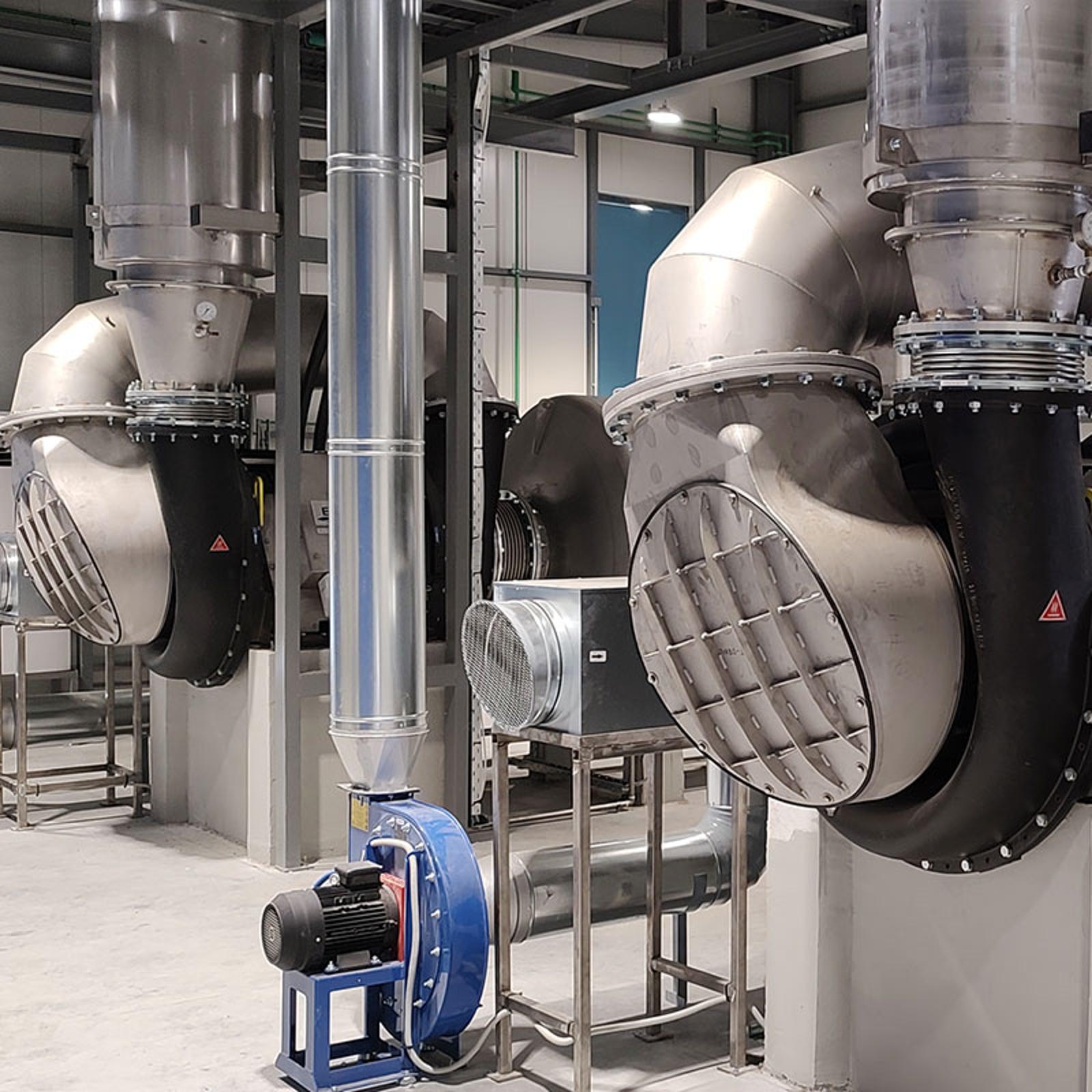 runtech-runeco-two-ep-turbo-blower-installation.jpg
