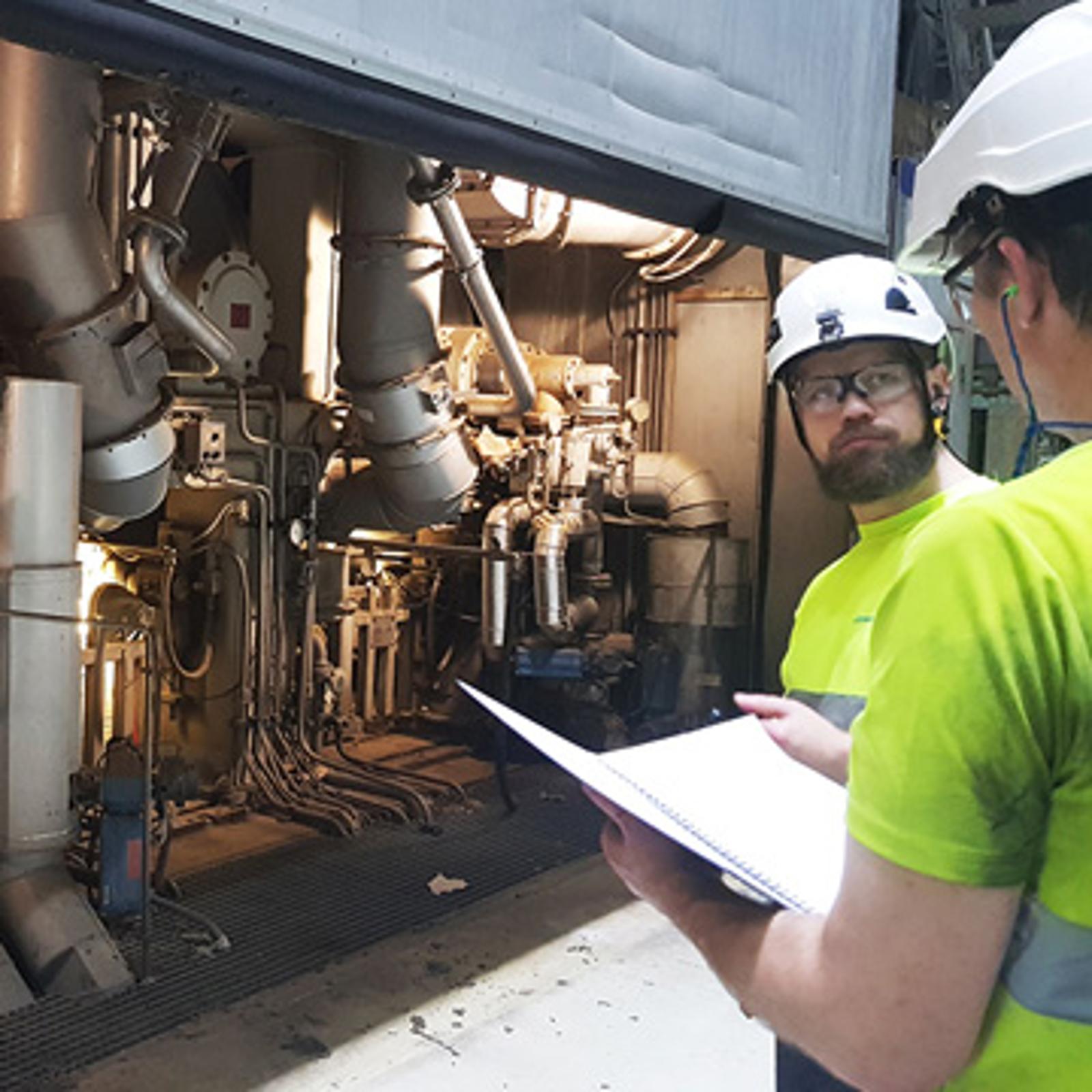 drying-section-audit.jpg