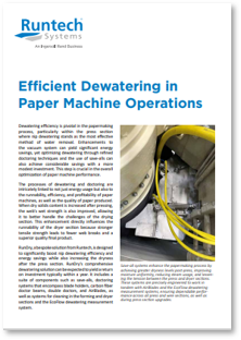 runtech-dewatering-thumbnail.png